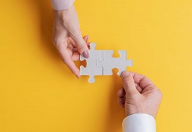 AIIMS Jodhpur collaborates Microsoft India for digital innovation in health services